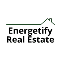 Energetify Real Estate